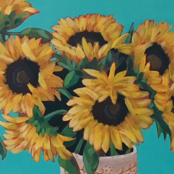 carolsoldstuff